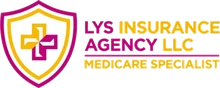 LYS Insurance Agency logo